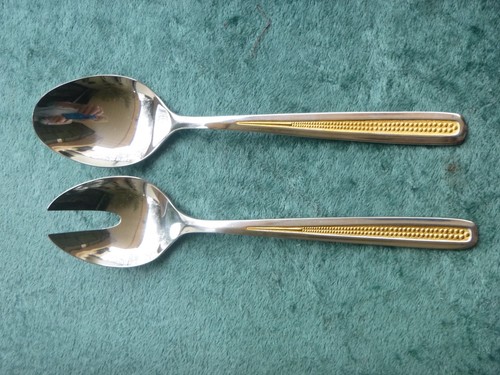 Wmf cromargan arosa - cromargan,