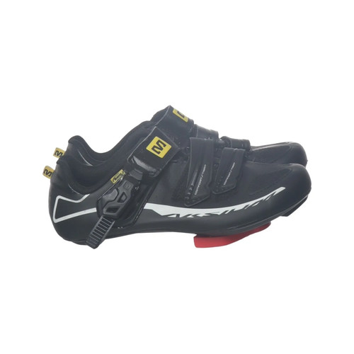 Mavic fahrradschuhe größe - fahrradschuhe,,