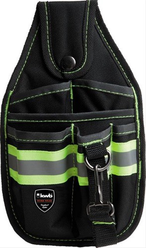 Kwb werkzeug gürteltasche - kwb, werkzeug-gürteltasche