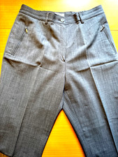 Hosenpaket damen 42 6 - damen, 40/42
