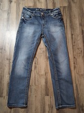 Blue monkey jeans damen w34 - monkey,