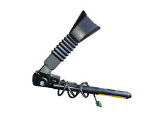 Opel Zafira A Astra G Gurtstraffer Gurtpeitsche Gurtschloss vorne links 90560655