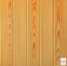 25qm/100Stück Wandpaneele