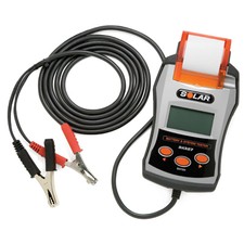 Clore Automotive BA327 Digital