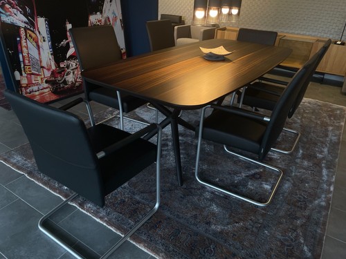 Walter knoll modell - modell, jason