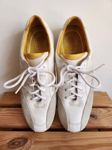 Gabor jollys damen - damen, halbschuhe