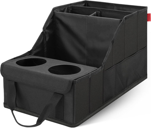 Auto organizer mit - organizer,