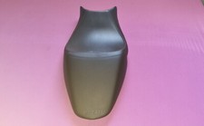 Ducati Monster 796 696 1100