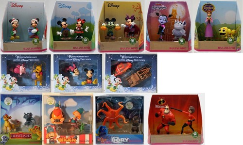 Disney pvc - pvc, +