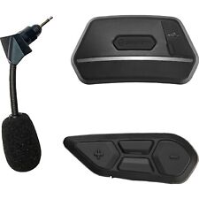 Schuberth SC2 Standard