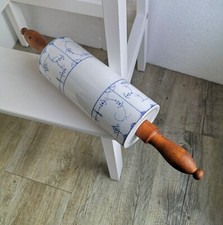 alte Villeroy & Boch Dresden