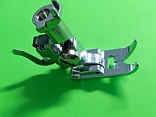 Bernina Nähmaschinen Standard