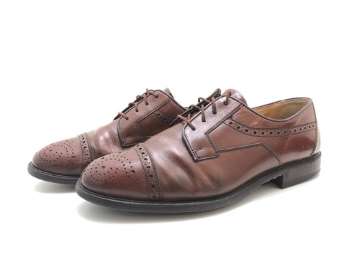 Gallus herren businessschuhe - gallus,