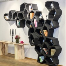 MOVISI BUILD Modulares