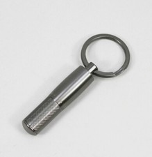 Hugo Boss Pure Matte Dark