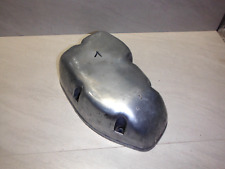 Simson  Awo  Lichtmaschinen Deckel , Generator - Deckel  , poliert