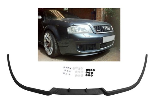 Passend für audi 4b - audi, a6