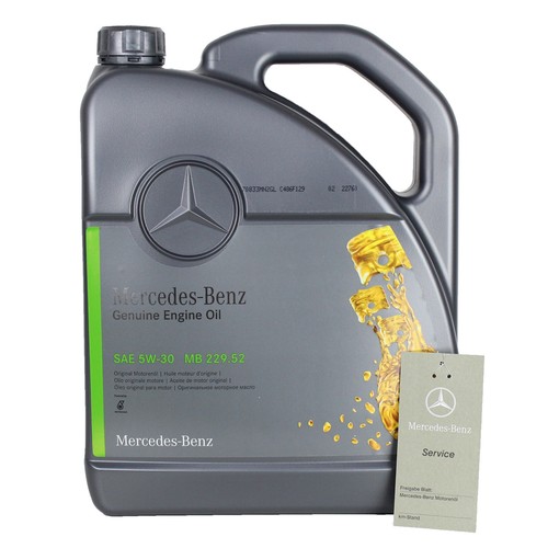 Original mercedes 229 - original,