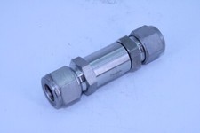 SWAGELOK SS-12C-MM-1/3