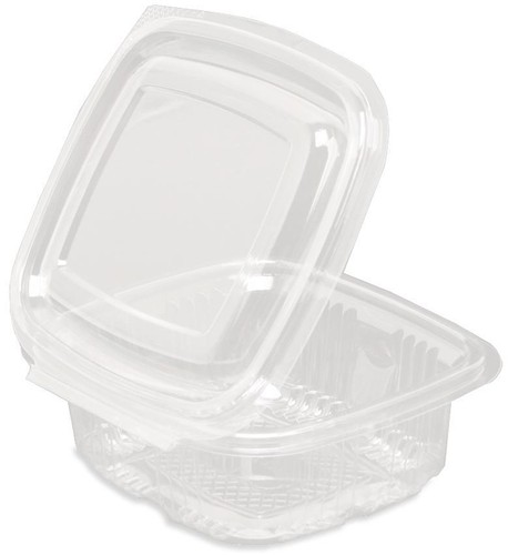 Salatbox salatschale - salatbox,