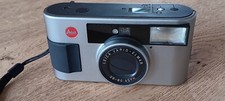 Leica - leica, c3