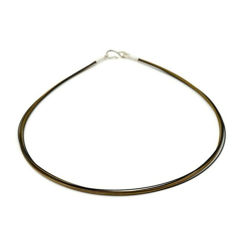 Evastone design halsreif - evastone,