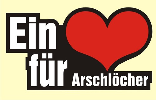 Ein herz für - a, auto