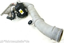 Audi Q3 A3 VW Polo 1.6TDI