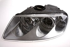 Scheinwerfer rechts Für VW