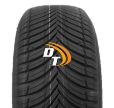 Kleber Quadraxer 3 195 55 R16