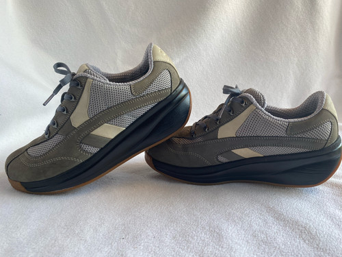 Joya damenschuhe 36 5 - joya, 36.5