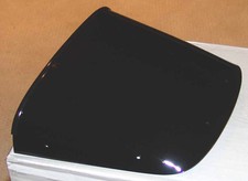 KAWASAKI ZRX1100 ZRX1200