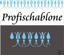 Griechische Antike -