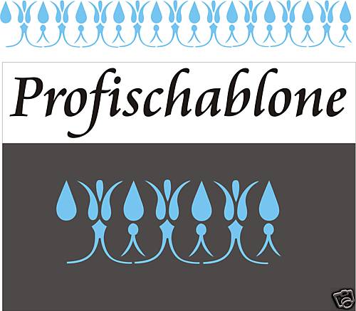 Griechische antike - griechische,
