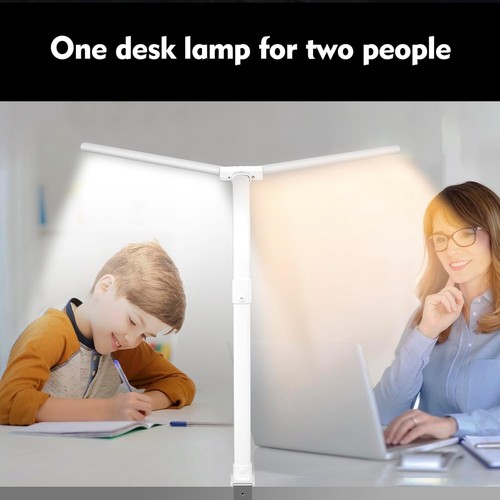 Neu lottbuty tolle led - lottbuty,