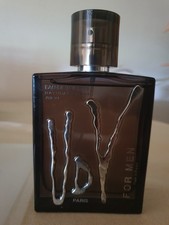 Ulric de Varens Eau de Toilette EdT for Men, ohne OVP