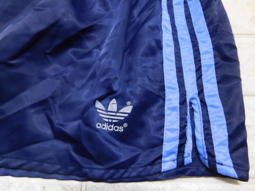 Adidas hose nylon sprinter - hose,