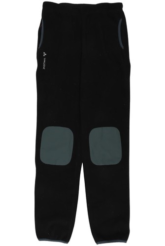 Vaude stoffhose jungen - jungen, hose