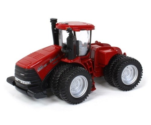 Case steiger 540 modell von - steiger,