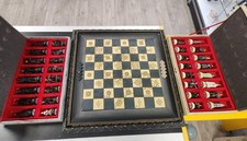 Herr der Ringe Eaglemoss -