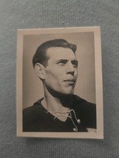 #128  Lohengrin Sammelbild