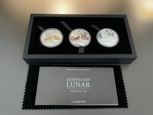 Lunar serie jahr der maus - -,