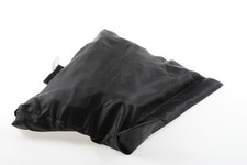 ELINCHROM Portralite Octa-Softbox 56cm 26152