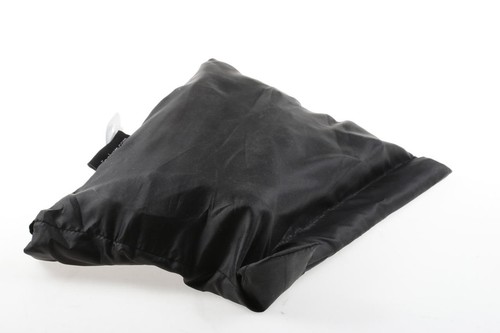 Elinchrom portralite - elinchrom,