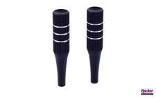 Jeti - Steuerknüppel