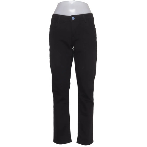 Blue fire jeans größe - blue,