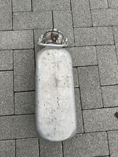 Wasserflasche für VW 82 Ks