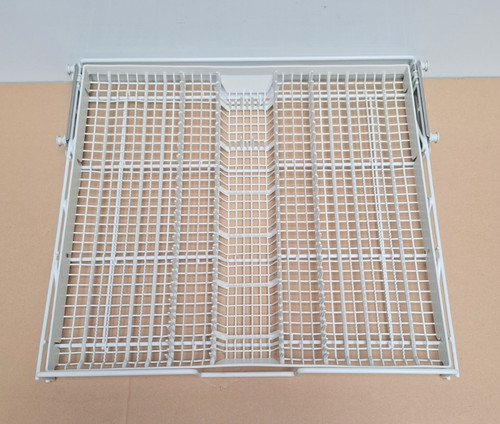 Besteckschublade besteckablage - besteckschublade,