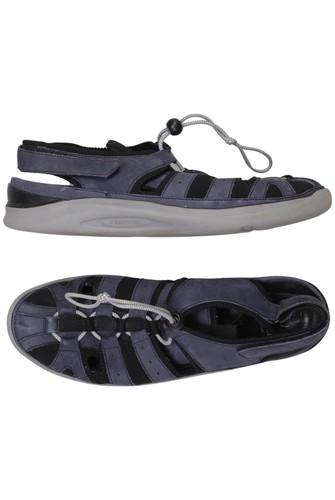 Ganter sandalen damen - ganter,
