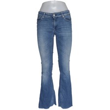 Replay jeans größe - jeans,, größe: